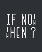 Asterios Asteriou avatar