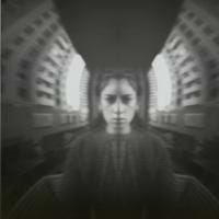 Ayelén Soler avatar