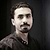Mohamed Alsadany