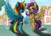 mathew Kingston avatar