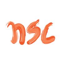 Nabiha Siddique avatar