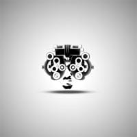 Innocent Mapfumo avatar