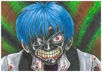 Michael Childers avatar