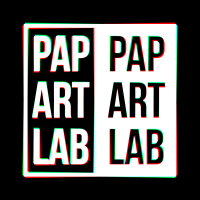 Fabiano Mineiro avatar