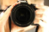 Jules Surmont avatar