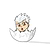 Gale YT