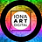 Iona Art Digital