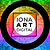Iona Art Digital