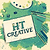 HTCreative DreamWorld