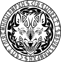 Fenrier Ulven avatar