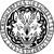 Fenrier Ulven
