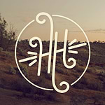 David Hernández Rosales