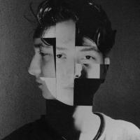 5c4a3822e1828 avatar