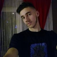 Andrew Artmaker