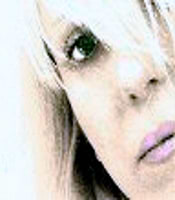 Sheryl Chapman avatar