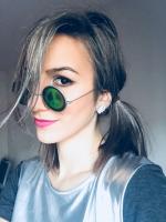 Rebeka Abdagic