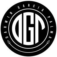 5c4a9cdee10c9 avatar