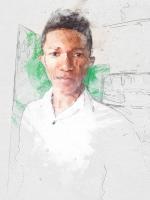 Maciel Ribeiro avatar