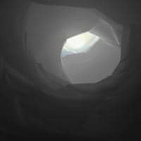 Zarif Tolga Haşimoğlu avatar