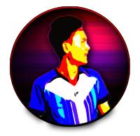 mohamad allif avatar