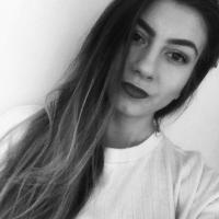 Vanya Dimitrova avatar