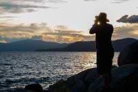 Emmanuel Raza avatar