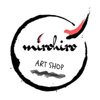 Miroslaw Wasliewski avatar