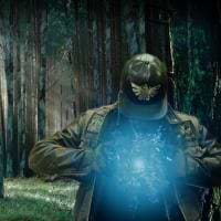 Richard MacKenzie avatar