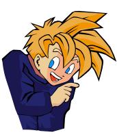 5c4c2856d5cd5 avatar