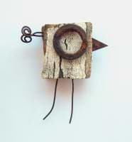 Melisa Rolandi avatar