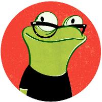 Eduardo Rubio avatar