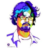 aris taufik firmansyah