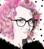 Blanche Art Boutique