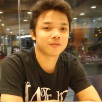 Ferdinand Tugano avatar