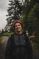 Markus Ampferer avatar