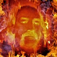 5c4ec42ad8f3d avatar