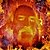 5c4ec42ad8f3d