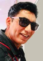 Kuljeet Soni