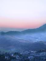 mark chadwick avatar