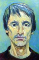 fernando arroyave avatar