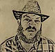 Boot Hill