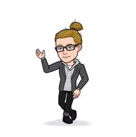 Jonathan Braun avatar