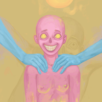 5c4f06f0dbfeb avatar