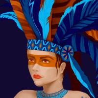 5c4ebacd83a45 avatar