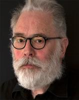 Kristján Frímann Kristjánsson