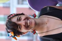 Julia Anzellini avatar