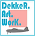 Dekker Thierry