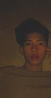 5c50384f1521c