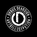 Orbus Deadsign