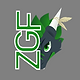 ZGF Gaming